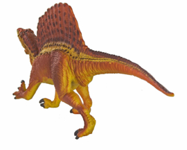 Spinosaurus Safari 279329