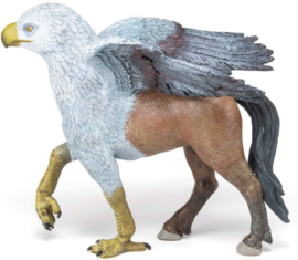 Hippogriff Papo 36022