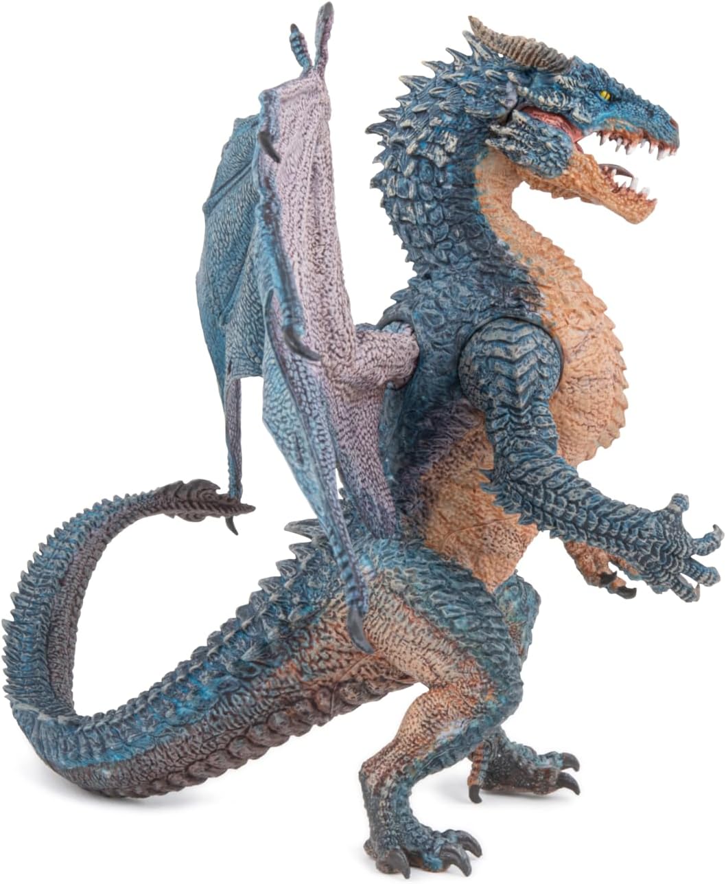 Dragon king Papo 36043