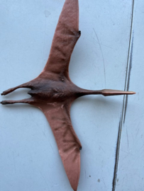 Quetzalcoatlus  Schleich 16417   2e hands