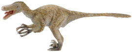 Velociraptor  1:6  CollectA 88407