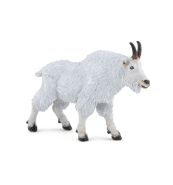 Canadese berggeit Papo 50317