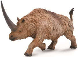 Elasmotherium   CollectA 88858