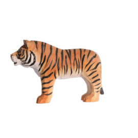 Tijger  Wudimals