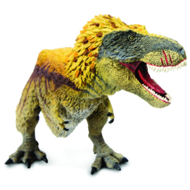 Tyrannosaurus Rex  (feathered) S 101006