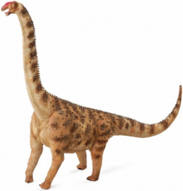 Argentinosaurus  CollectA 88547