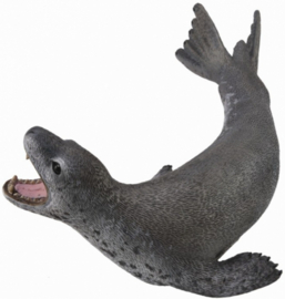 Leopard seal CollectA 88806