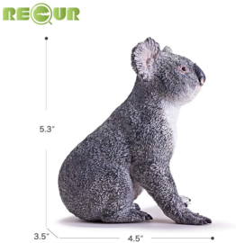 Koala XXL Recur