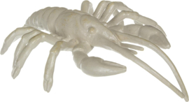Cave dwellers    set of 8 figures