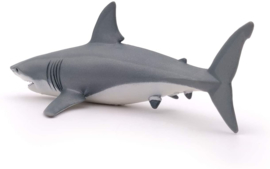 White Shark    Papo 56002