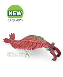 Anomalocaris  CollectA 88977