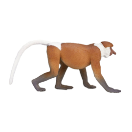 Proboscis monkey Mojo 387176