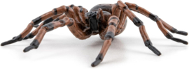 Spider  Papo 50292