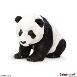 Panda  XXL  S 263229