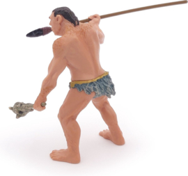 Prehistoric man  Papo 39910