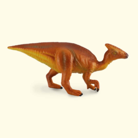 Parasaurolophus baby Collecta 88202