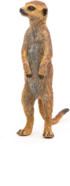 Meerkat standing   Papo 50206