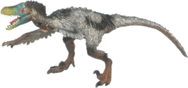 Velociraptor Bullyland