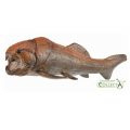 Dunkleosteus   CollectA 88817