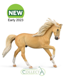 Andalusian stallion CollectA  88984