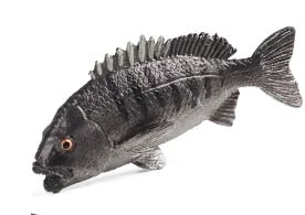 Zeebaars