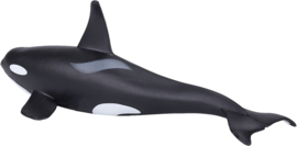 Orca orka  Mojo 387114