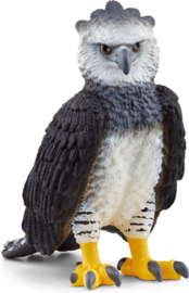 Harpy  Schleich 14862
