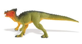 Dracorex Safari 303129