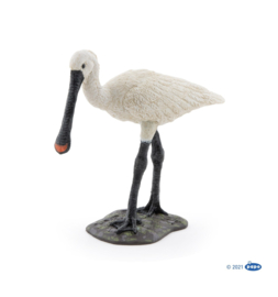 Spoonbill Papo 50279