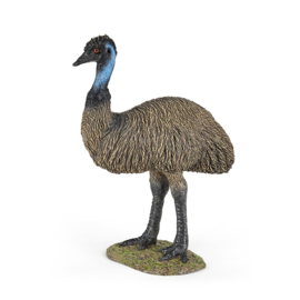 Emu Papo 50272