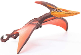 Pteranodon Schleich 15008