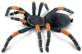 Tarantula  S542006