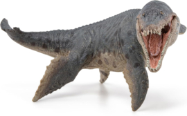 Kronosaurus Papo  55089   new 2023