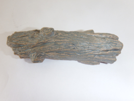 Tree stump