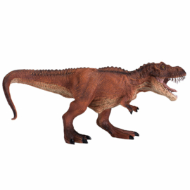 Tyrannosaurus   Mojo387273