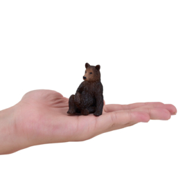 Grizzly beer welp Mojo 87217