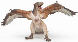 Archaeopteryx  Papo 55034