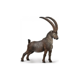 CollectA 80020 - Alpine Ibex