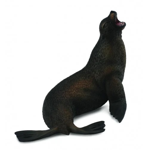 Zeedieren gift set  CollectA 89278