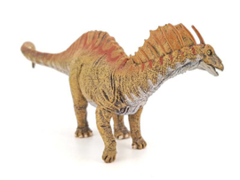 Amargasaurus     Papo  55070