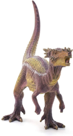 Dracorex - Schleich 15014