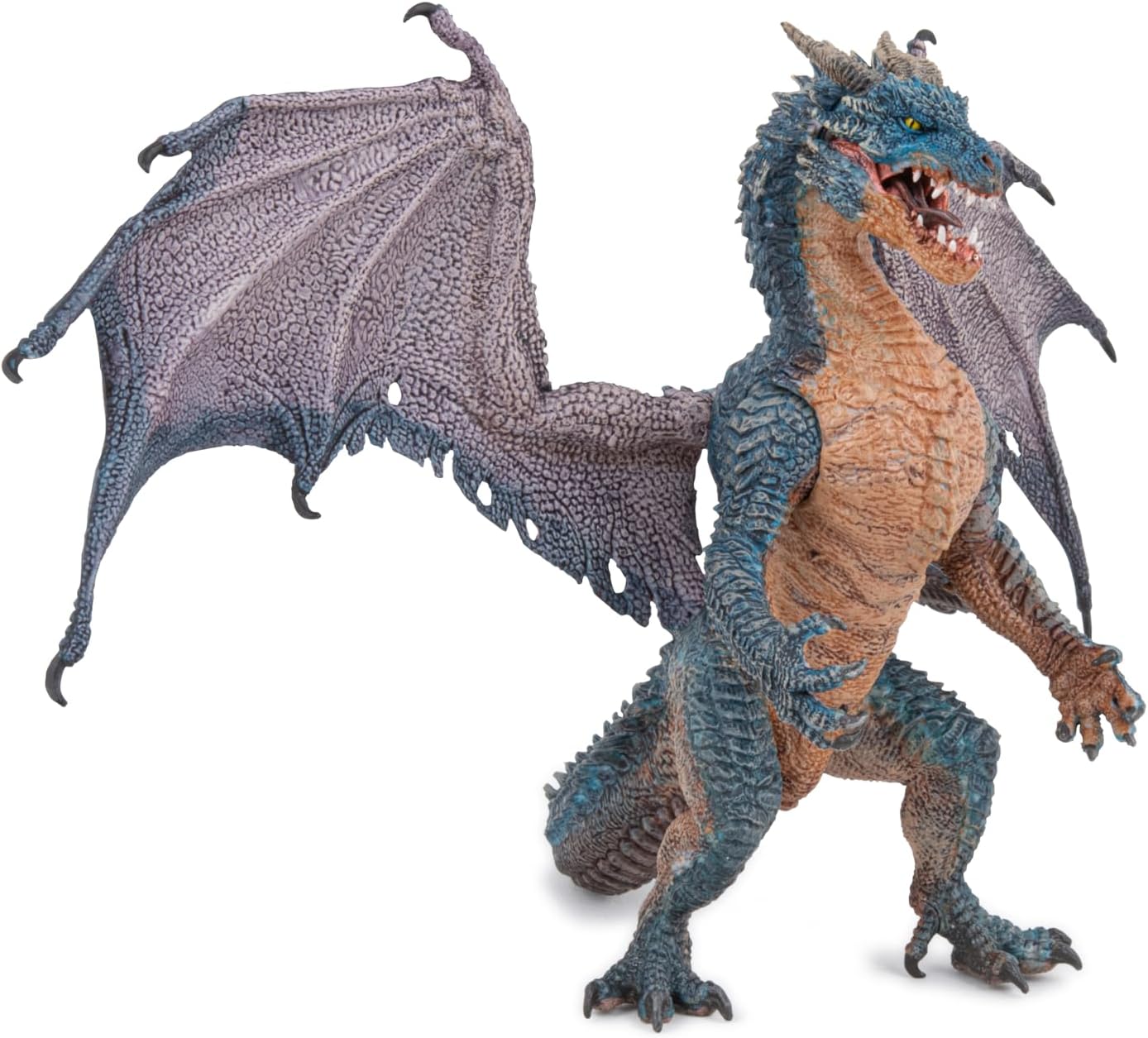 Dragon king Papo 36043