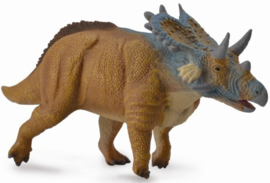 Mercuriceratops  CollectA 88744