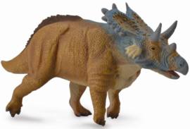 Mercuriceratops