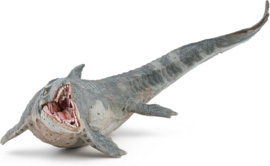 Mosasaurus 2023 Papo 55088