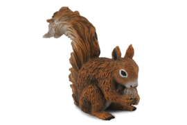 Squirrel Collecta 88467