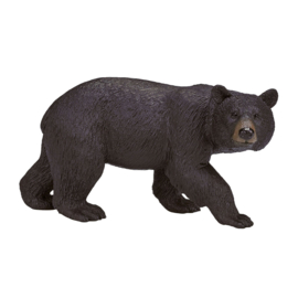 Black bear Mojö 387112