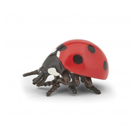 Ladybug   Papo 50257