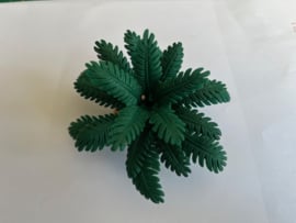 Fern Schleich 42244.01