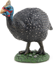 Guinea fowl  Papo 51191